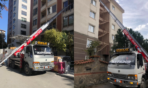 asansorlunakliyatservis