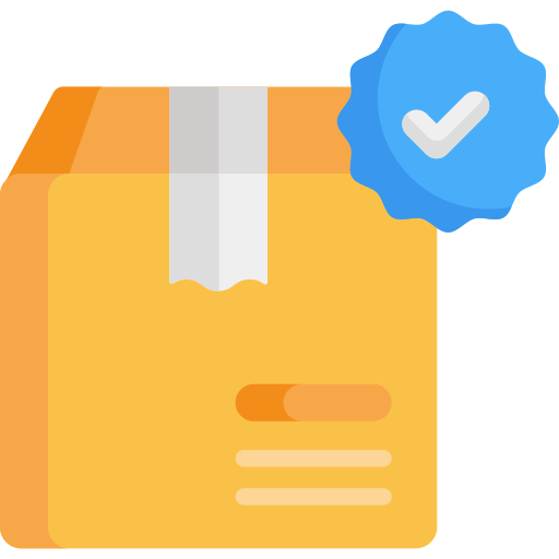 profesyonel_paketleme