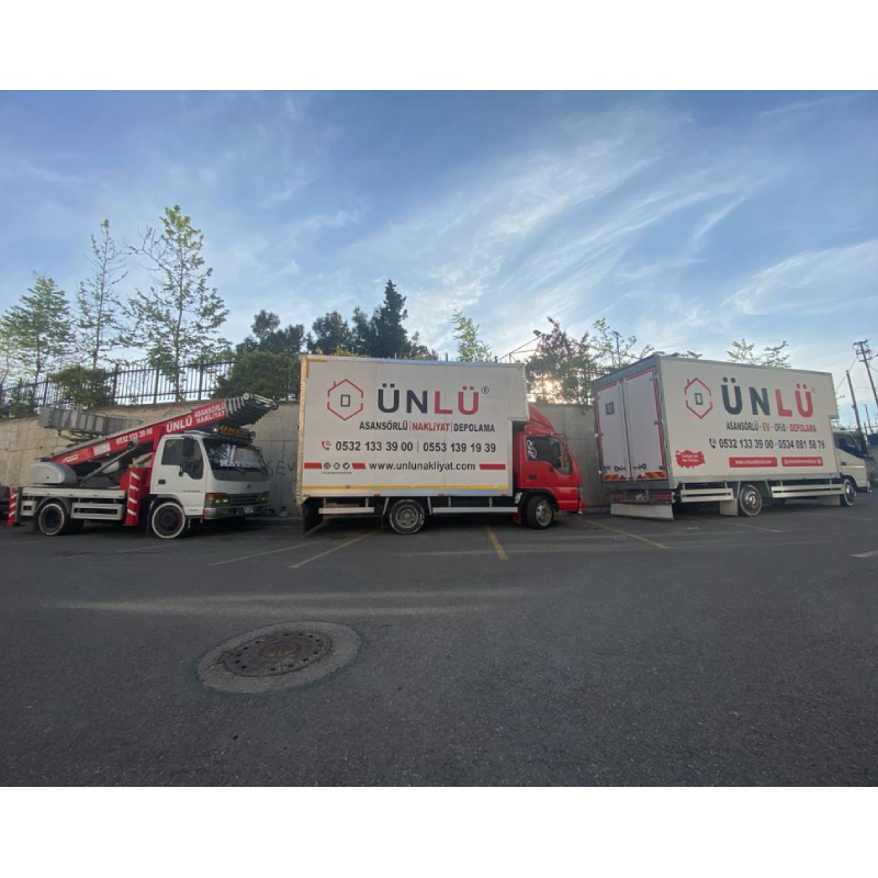 tarihceunlunakliyat